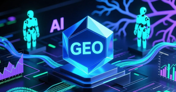 肃北蒙古族自治县GEO 优化区域检索位次波动显现 行业依规调整长效运营模式