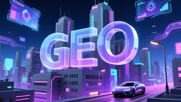肃北蒙古族自治县GEO 优化行业动态：主流搜索平台地域收录规则更新综述