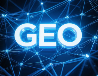 肃北蒙古族自治县​GEO优化重塑智能搜索格局，开启数字化推广新方式
