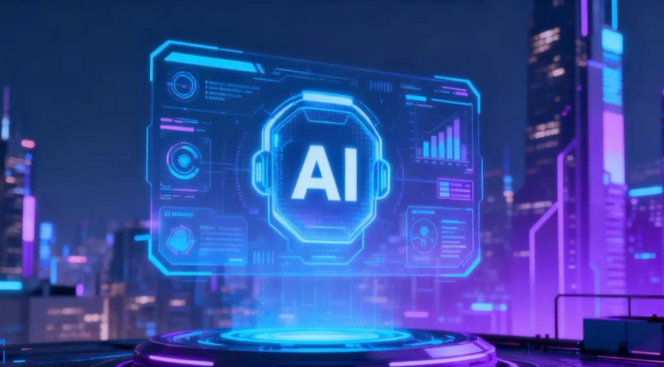 肃北蒙古族自治县AI选型参考：合理运用人工智能工具提升效率