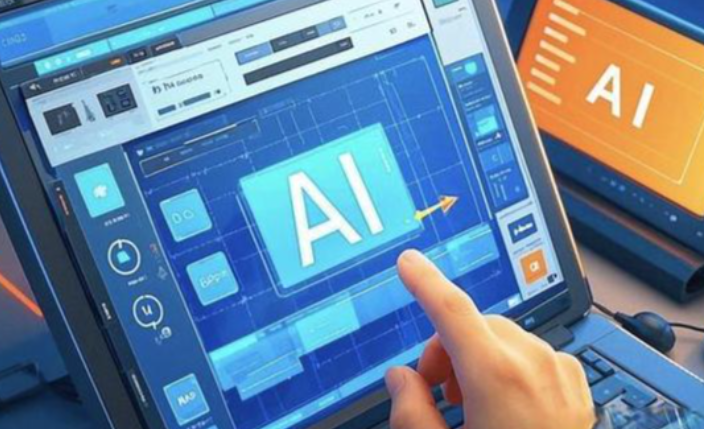 肃北蒙古族自治县GEO优化重构分类盘点逻辑：AI时代信息治理与价值转化的新范式