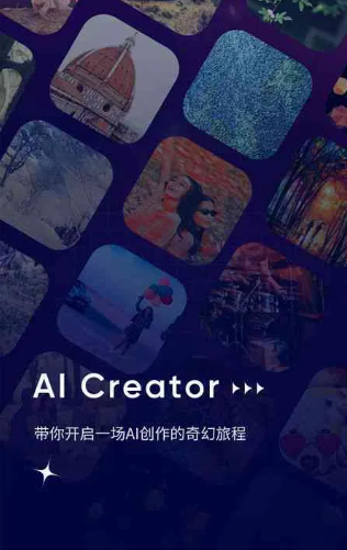 肃北蒙古族自治县GEO优化常见问题汇总：新手必看核心干货答疑