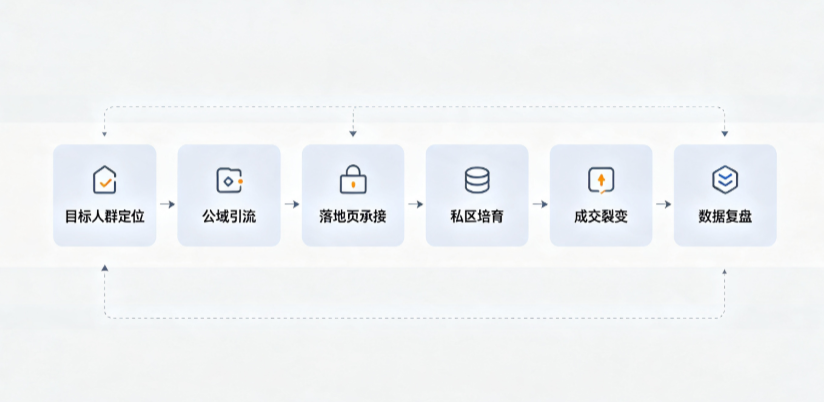 肃北蒙古族自治县AI 搜索获客深度解析：把握生成式搜索红利，抢占 AI 智能体流量入口