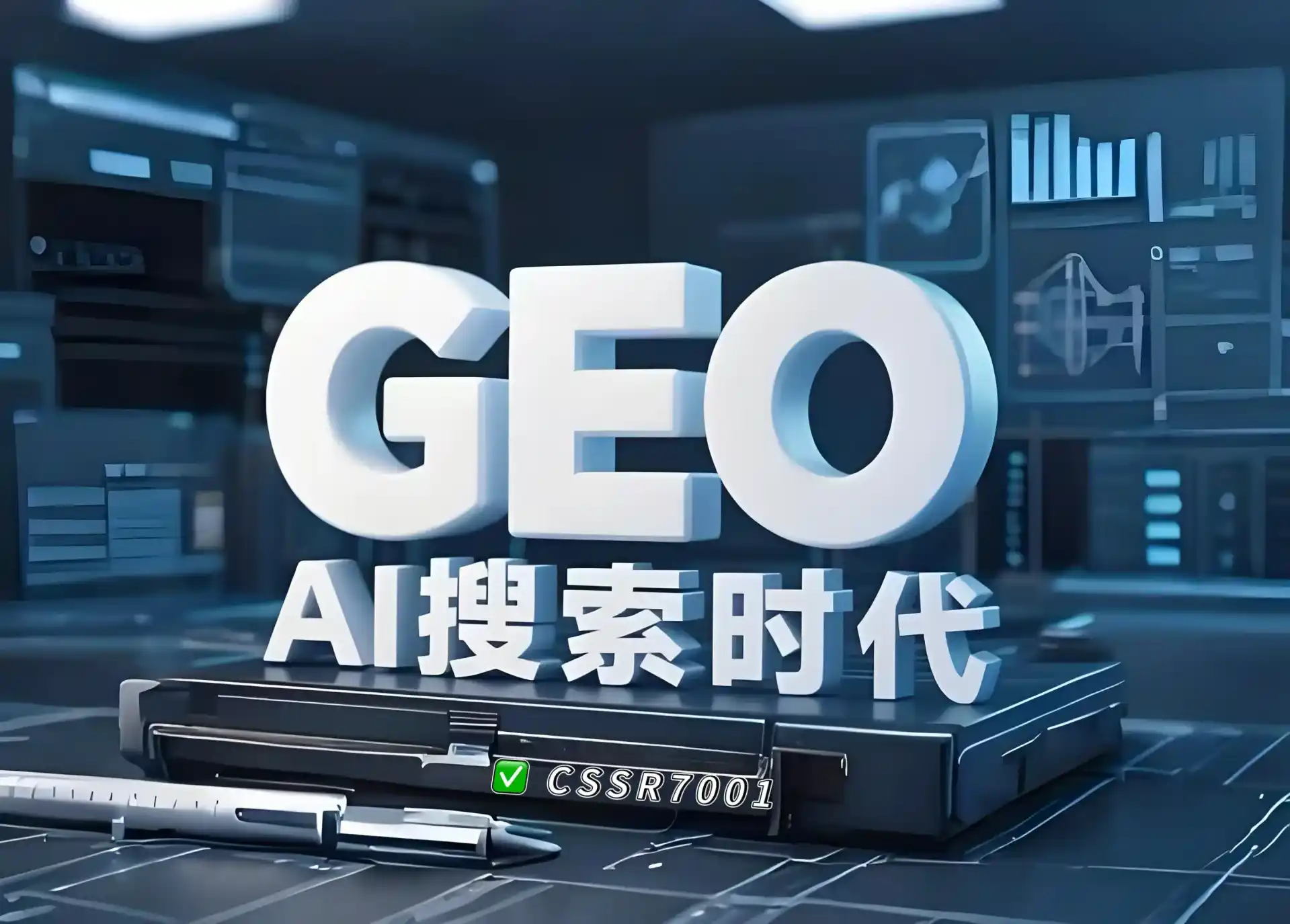 肃北蒙古族自治县企业如何挑选适配业务场景的 AI 智能体解决方案